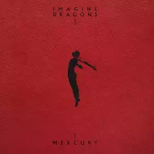 Imagine Dragons - Mercury – Act 2 (Album)