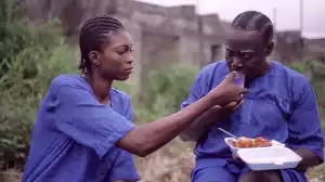 Aiye Arugbo Elewon (2023 Yoruba Movie)