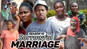 Sorrowful Marriage Season 10