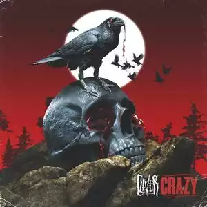 Clever – Crazy (Album)