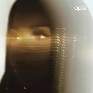 Savannah Ré – Opia (Album)