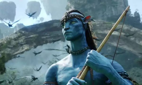 Avatar 2 Producer Says Sequels Will Focus on Jake and Neytiri’s Family