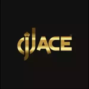 DJ Ace – Promo Beat