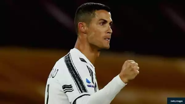 Cristiano Ronaldo Can Equal My Champions League Record – Seedorf