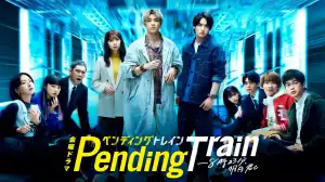 Pending Train S01E10