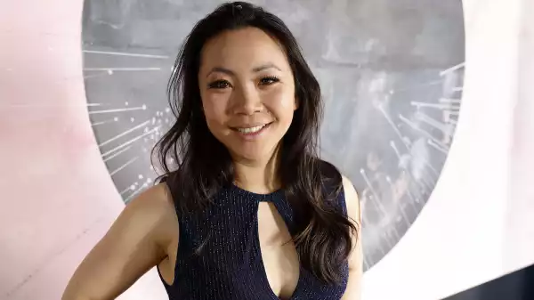 Report: Marvel Disney+ Series Adds Jona Xiao in Lead Role