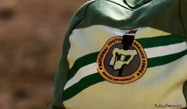 Coronavirus: NYSC DG Grants Permission To All Corpers To Travel Home