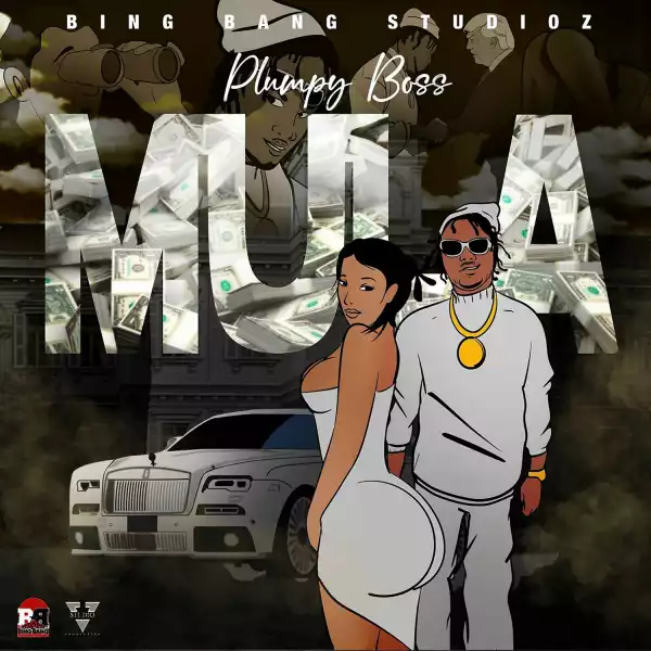 Plumpy Boss – Mula