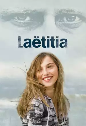 Laetitia S01E05