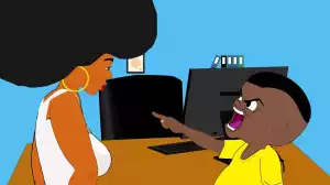 UG Toons - Oworitakpo & Bank Customer Care (Comedy Video)