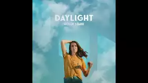 Holly Starr – Daylight