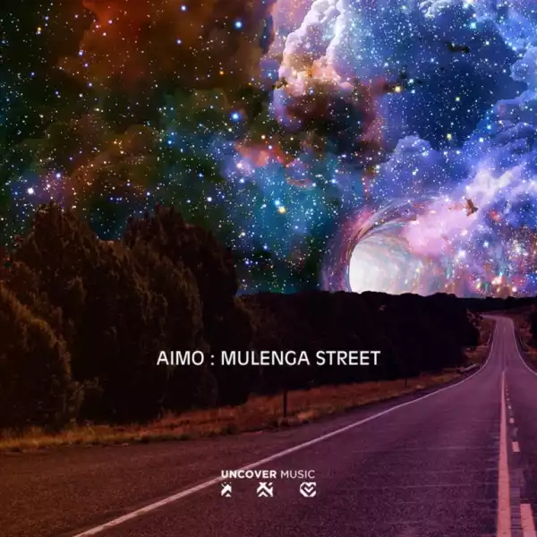 Aimo – Mulenga Street