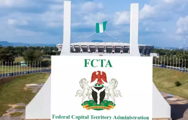 FCTA to audit remittances of workers’ payroll deductions