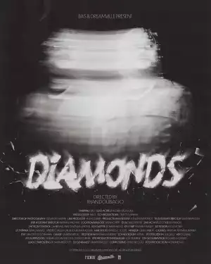 Bas - Diamonds