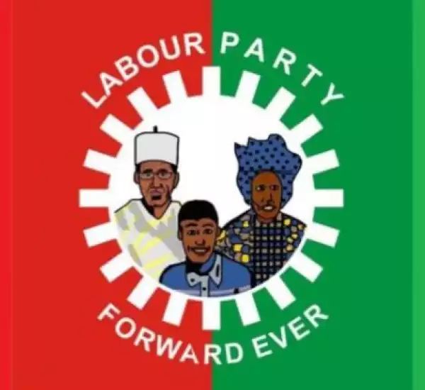 Labour Party Dissolves Rivers Exco After ‘Controversial’ Endorsement Of PDP Guber Candidate