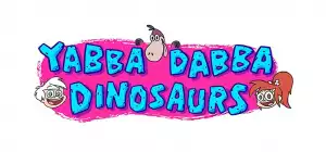 Yabba Dabba Dinosaurs Season 01