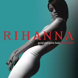 Rihanna - Rehab ft. Justin Timberlake