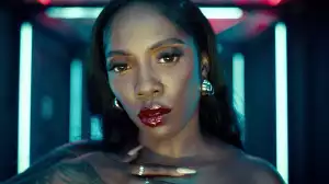Major Lazer & Major League DJz - Koo Koo Fun ft. Tiwa Savage and DJ Maphorisa (Video)