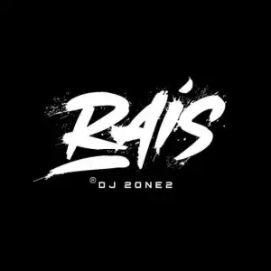 DJ 2ONE2 – Presidential Hiphop Mixtape Vol 12