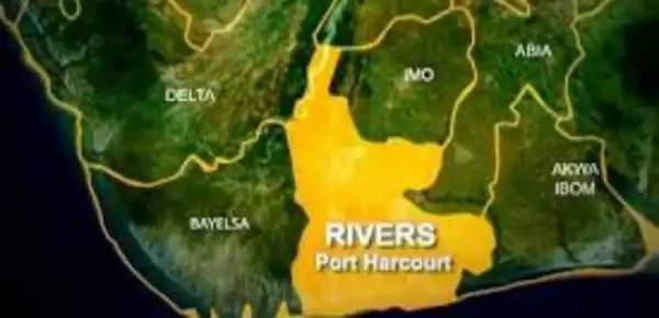 Rivers screens 7,000 applicants for civil service jobs