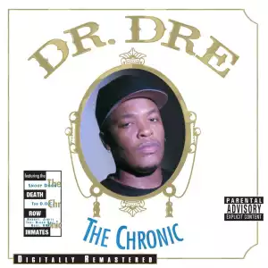 Dr. Dre Ft. Snoop Dogg – Fu*k Wit Dre Day