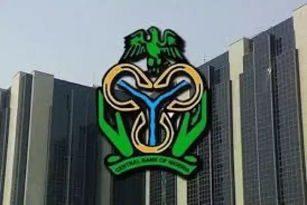 CBN  raises rate to 17.5 %, insists on January 31 deadline for old Naira notes