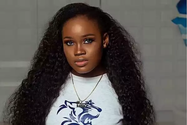 We Will All Make It Out Of 2020 Stronger And Smarter – Cee-C