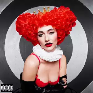Qveen Herby - Spoil Me