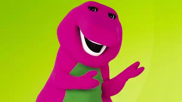 Daniel Kaluuya’s Barney Film Will ‘Not Be an Odd Movie,’ Says Mattel CEO