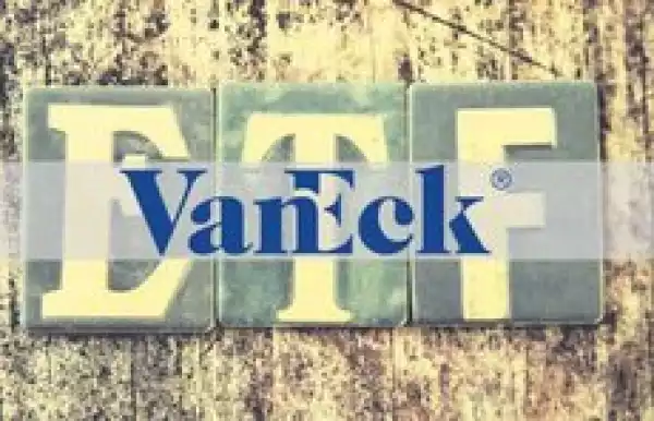VanEck’s Bitcoin ETF Application Further Delayed by the SEC