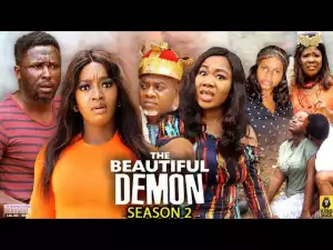 The Beautiful Demon Season 2