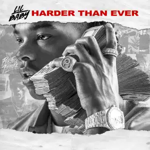 Lil Baby – Right Now Ft. Young Thug