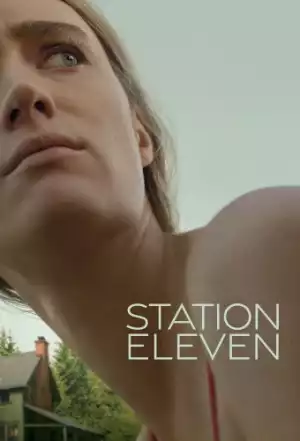 Station Eleven S01E03