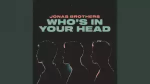 Jonas Brothers - Who
