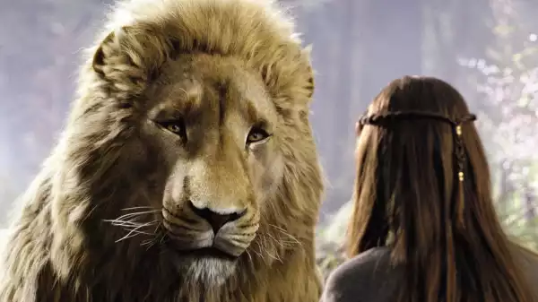 Greta Gerwig’s Chronicles of Narnia Movie Eyeing a 2024 Production Start