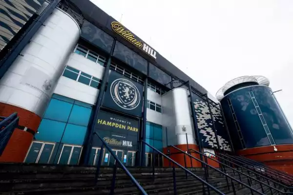 Celtic, Aberdeen Fined Over Virus Breaches