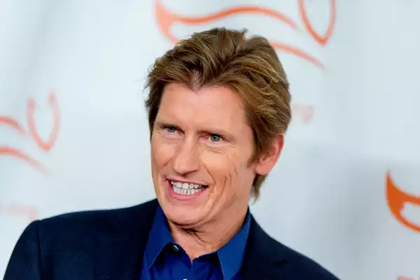 No Good Deed: Denis Leary, O-T Fagbenle Join Cast of Netflix Dark Comedy