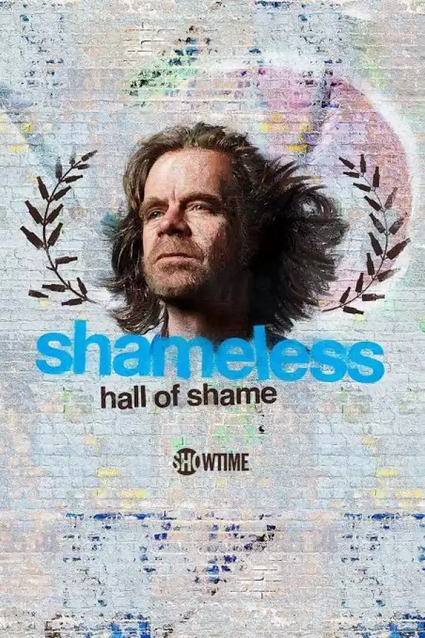 Shameless Hall of Shame S01E05