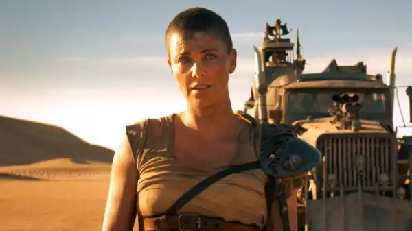Furiosa: Warner Bros.’ Mad Max: Fury Road Prequel Spinoff Delayed