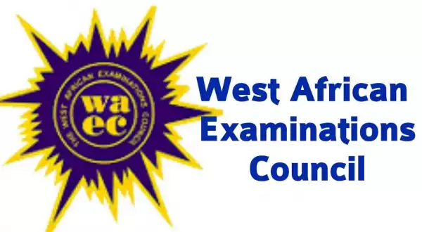 No Candidate From Sokoto And Zamfara Government Schools As WASSCE Begins May 16