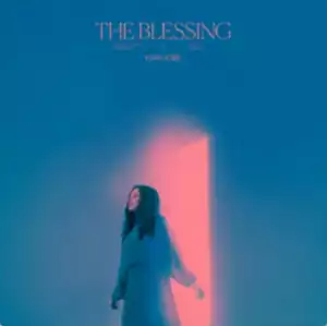 Kari Jobe – The Blessing (Live) (Album)