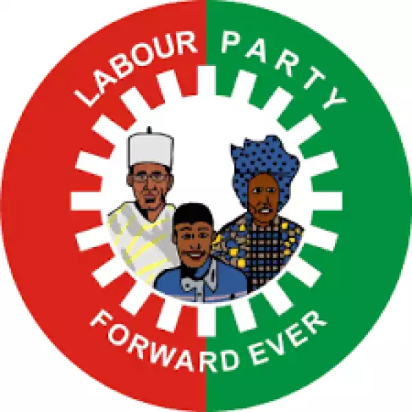 Labour Party rejects guber candidate’s sack by Imo court