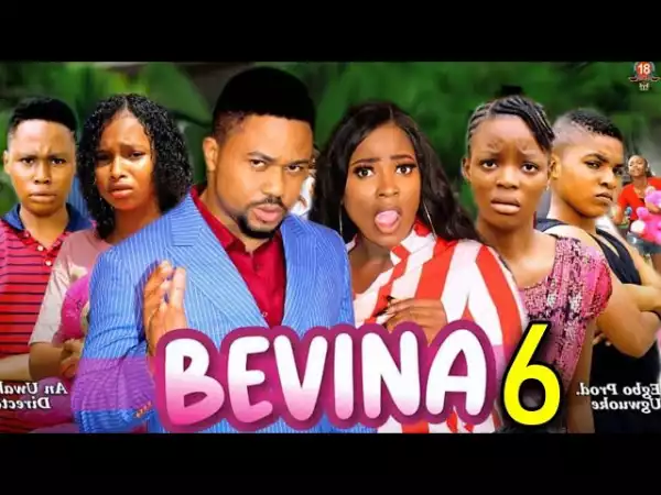 Bevina Season 6