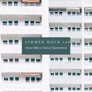 Oscar Mbo – Ashmed Hour 106 (Main Mix)