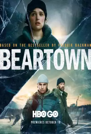 Beartown Season 01