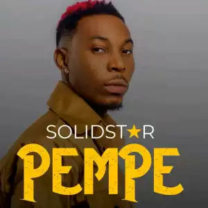 Solidstar – Pempe