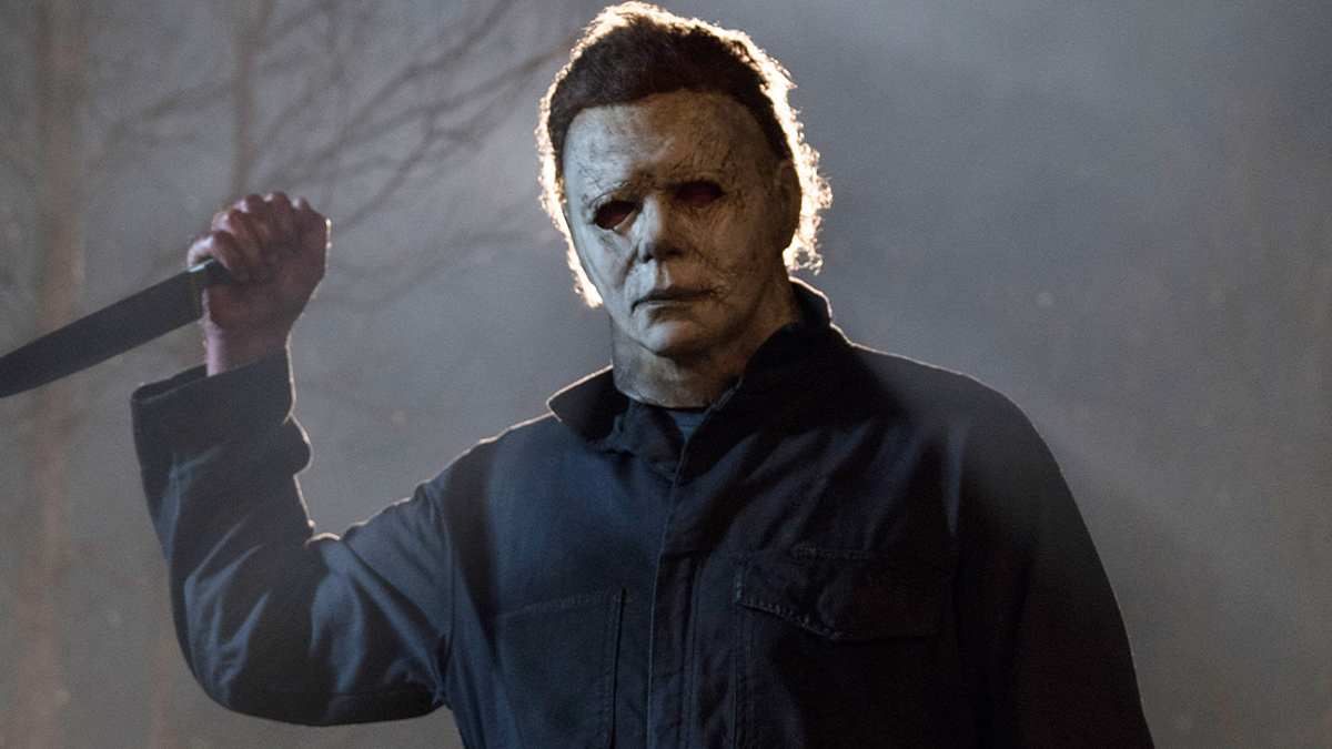 Halloween TV Rights Bought by Miramax After Bidding War