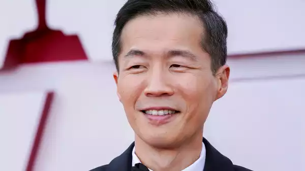 Lee Isaac Chung In Talks to Helm Universal’s Twister Sequel