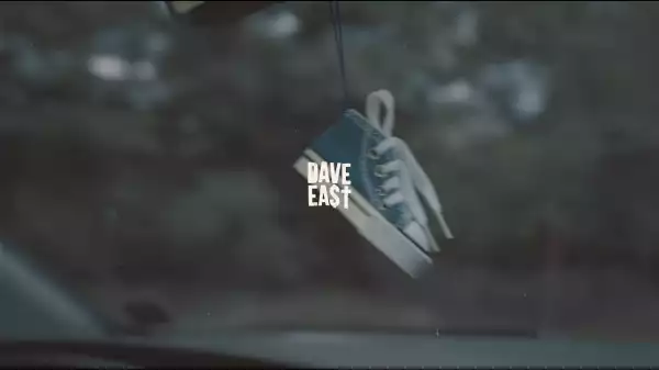 Dave East - The People (EASTMIX) (Video)