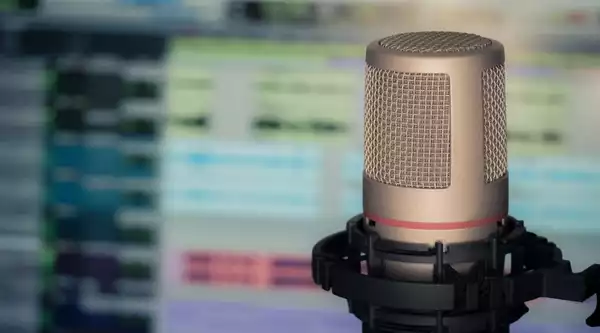 Plan to start your own podcast? Keep these 5 tips in mind